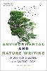 Environmental and Nature Writing