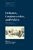 Debates, Controversies, and Prizes