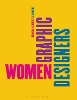 Women Graphic Designers