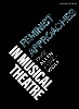 Feminist Approaches to Musical Theatre