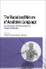 The Racialized Nature of Academic Language