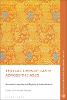 Textual Lives of Caste Across the Ages