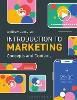 Introduction to Marketing
