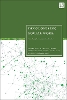 Decolonizing Social Work