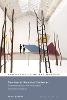 The Social World of Galleries