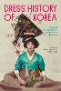 Dress History of Korea