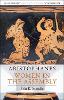 Aristophanes: Women in the Assembly
