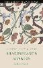 A Comprehensive Guide to Shakespeare's Sonnets