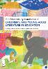 The Bloomsbury Handbook of Children’s and Young Adult Literature in Education