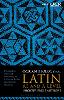 OCR Anthology for Latin AS and A Level Shorter Prose Authors