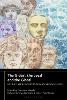 The Global, the Local and the Glocal