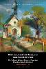 Resistance and the Sermon in American Literature