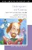 Shakespeare and Comics