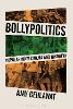 Bollypolitics