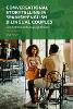 Conversational Storytelling in Spanish-English Bilingual Couples