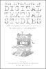 New Directions in Digital Textual Studies