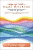 Language Teacher Education Beyond Borders