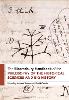 The Bloomsbury Handbook of the Philosophy of the Historical Sciences and Big History
