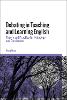 Debating in Teaching and Learning English