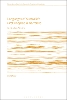 Languages of Australia’s First Peoples in Narrative