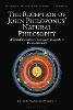 The Reception of John Philoponus’ Natural Philosophy