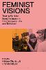 Feminist Visions