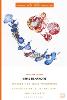 Viral Behaviors