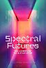 Spectral Futures