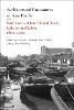Architectural Encounters in Asia Pacific
