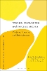 World Englishes and Social Media