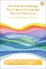 Activism in Language Teaching and Language Teacher Education