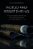 Indigo and Resist Dyeing
