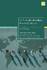 Teaching Global Development