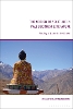 The Notion of Solitude in Pali Buddhist Literature