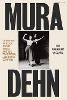 Mura Dehn