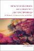 Tibetan Sky-Gazing Meditation and the Pre-History of Great Perfection Buddhism