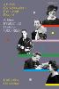 Artistic Collaboration, Exile and Brecht