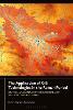 The Application of GIS Technologies in the Roman Period