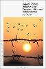 Border Politics in Novels by European Women in Translation