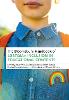 The Bloomsbury Handbook of LGBTQIA+ Inclusion in Educational Contexts