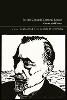 Joseph Conrad's Cultural Legacy