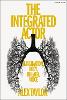The Integrated Actor