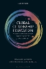 Global Citizenship Education