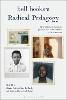 bell hooks’ Radical Pedagogy