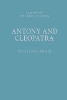 Antony and Cleopatra