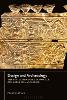 Design and Archaeology