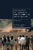 Geographies of Difference, Indifference and Mis-Difference