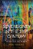 Sovereignty in the 21st Century