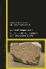 Ancient Epigraphic Culture on the Aegean and Ionian Islands