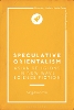 Speculative Orientalism: Asian Religions in New Wave Science Fiction